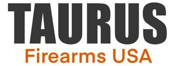 Taurus Firearms USA